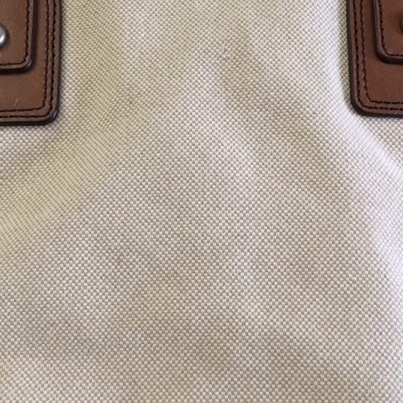 FOSSIL Purse - Picture 14 of 16